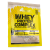 WheyProteinComplex-FMCG-saszetka-35g-CookiesCream-0004-0001-66a8c3005958e (1).png