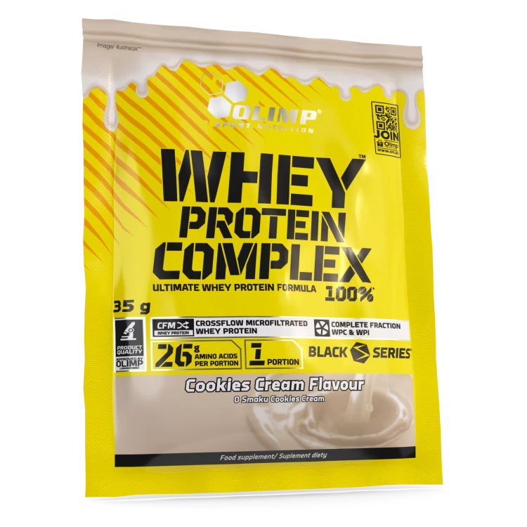 WheyProteinComplex-FMCG-saszetka-35g-CookiesCream-0004-0001-66a8c3005958e (1).png