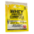 WPC-FMCG-saszetka-35g-WhiteChocoRaspberry-0001-0001-66a8d75819078.png
