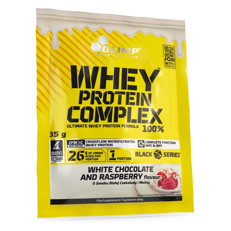 WPC-FMCG-saszetka-35g-WhiteChocoRaspberry-0001-0001-66a8d75819078.png