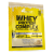 WPC-FMCG-saszetka-35g-Vanilla-IceCream-0001-0001-66a9e1c6c6f56.png