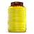 WheyProteinComplex-sleeve-1800g-DoubleChocolate-0017-0003-66a21501ec64e.png