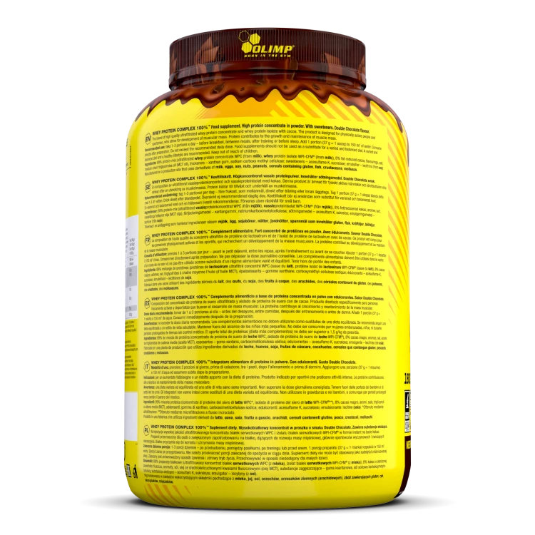 WheyProteinComplex-sleeve-1800g-DoubleChocolate-0017-0003-66a21501ec64e.png