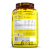 WheyProteinComplex-sleeve-1800g-DoubleChocolate-0017-0002-66a21501ec0be.png