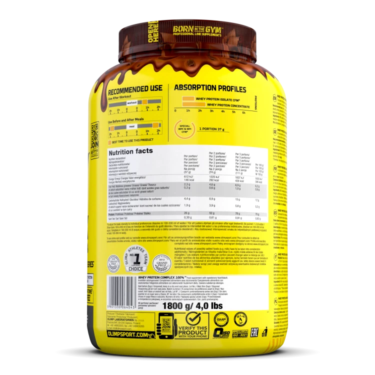 WheyProteinComplex-sleeve-1800g-DoubleChocolate-0017-0002-66a21501ec0be.png