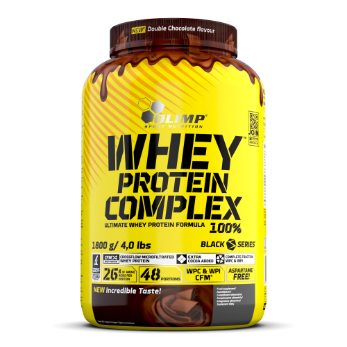 WheyProteinComplex-sleeve-1800g-DoubleChocolate-0017-0001-66a21501eaebf.png