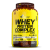 WheyProteinComplex-sleeve-1800g-DoubleChocolate-0017-0001-66a21501eaebf.png
