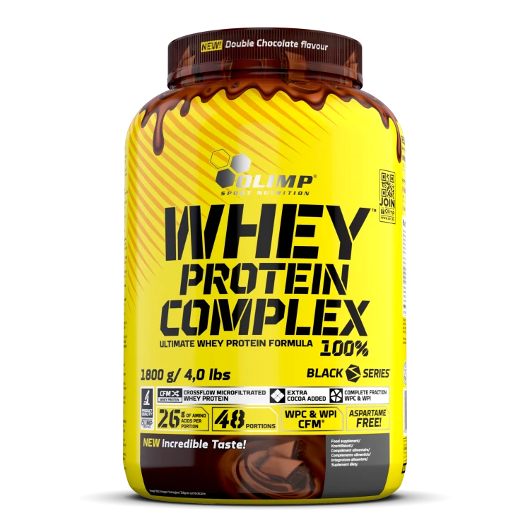 WheyProteinComplex-sleeve-1800g-DoubleChocolate-0017-0001-66a21501eaebf.png