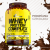 Whey Protein Complex 100% 1,8 kg Olimp Zdrowapaczka.eu.png