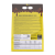 WheyProteinComplex-ZIP-2270g-DoubleChocolate-0004-0003-66a245f6376ca (1).png