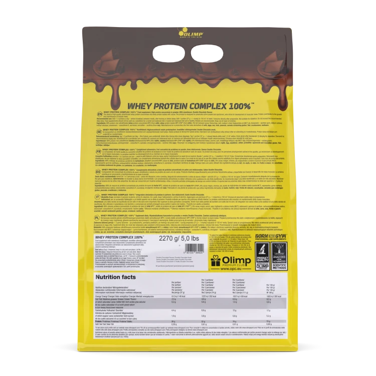 WheyProteinComplex-ZIP-2270g-DoubleChocolate-0004-0003-66a245f6376ca (1).png