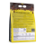 WheyProteinComplex-ZIP-2270g-DoubleChocolate-0004-0002-66a245f637233 (1).png