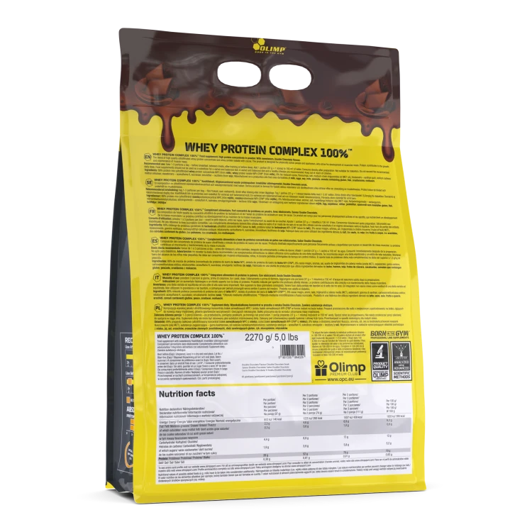 WheyProteinComplex-ZIP-2270g-DoubleChocolate-0004-0002-66a245f637233 (1).png