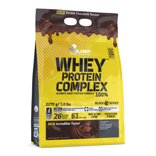 WheyProteinComplex-ZIP-2270g-DoubleChocolate-0004-0001-66a245f636189 (1).png