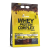 WheyProteinComplex-ZIP-2270g-DoubleChocolate-0004-0001-66a245f636189 (1).png