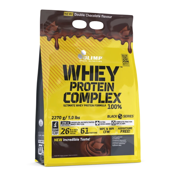WheyProteinComplex-ZIP-2270g-DoubleChocolate-0004-0001-66a245f636189 (1).png