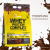 Whey Protein Complex 100% 2,27kg Olimp Zdrowapaczka.eu.png