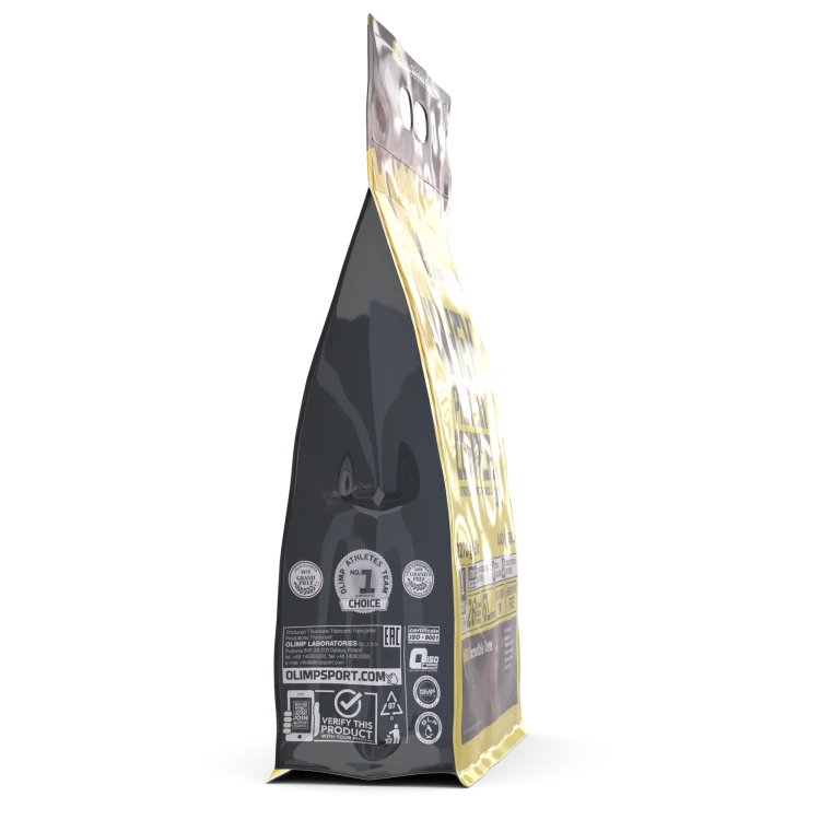 WheyProteinComplex-ZIP-2270g-DoubleChocolate-0004-0005-66a245f637fca.png