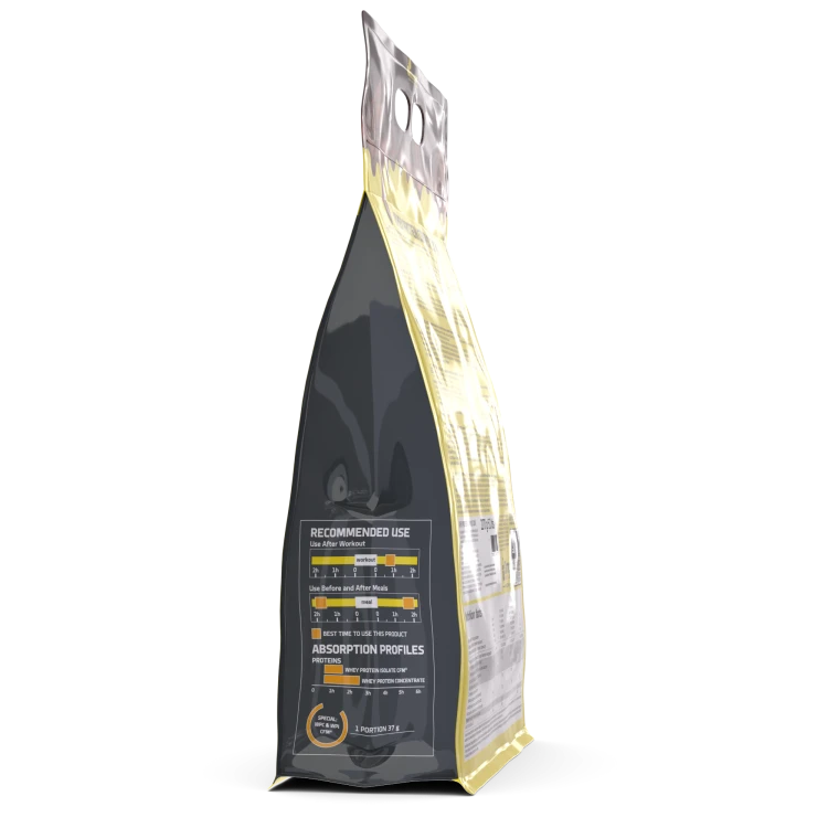 WheyProteinComplex-ZIP-2270g-DoubleChocolate-0004-0004-66a245f637b75 (1).png