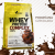Whey Protein Complex 100% 700g Olimp Zdrowapaczka.eu.png
