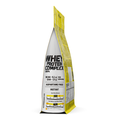 WPC-ZIP-700g-192x300-Double-chocolate-0009-ol-6-0005-69f301586af28 (1).png
