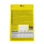 WPC-ZIP-700g-192x300-Double-chocolate-0009-ol-6-0003-69f301586688f (2).png