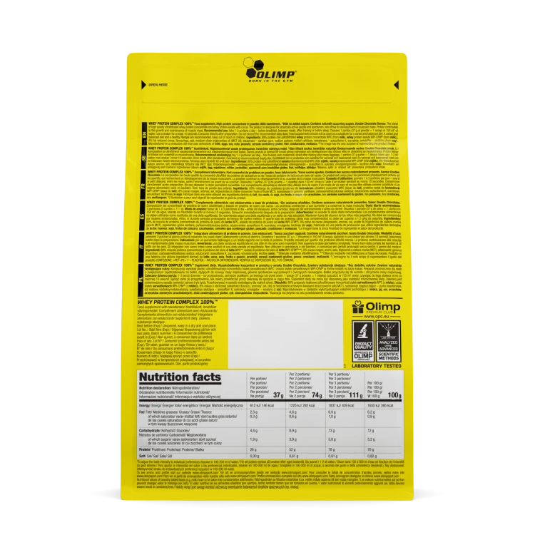 WPC-ZIP-700g-192x300-Double-chocolate-0009-ol-6-0003-69f301586688f (2).png
