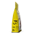 WPC-ZIP-700g-192x300-Double-chocolate-0009-ol-6-0004-69f301586a8e4 (1).png