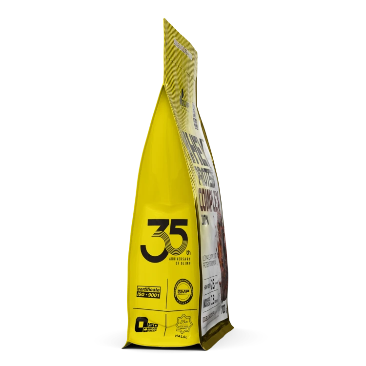 WPC-ZIP-700g-192x300-Double-chocolate-0009-ol-6-0004-69f301586a8e4 (1).png