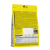 WPC-ZIP-700g-192x300-Double-chocolate-0009-ol-6-0002-69f30158662a6.png