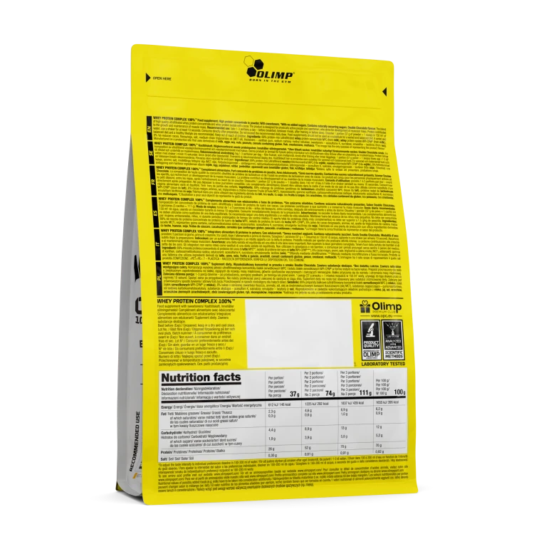WPC-ZIP-700g-192x300-Double-chocolate-0009-ol-6-0002-69f30158662a6.png
