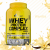Whey Protein Complex 100% 1,8kg  Wanilia Olimp Zdrowapaczka.eu (2).png