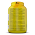 Whey Protein Complex 100% 1,8kg  Wanilia Olimp Zdrowapaczka.eu (3).png
