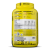 Whey Protein Complex 100% 1,8kg  Wanilia Olimp Zdrowapaczka.eu (4).png