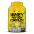 Whey Protein Complex 100% 1,8kg  Wanilia Olimp Zdrowapaczka.eu (5).png