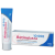 Retinobaza_10000_podwojny_13_06_2025.png