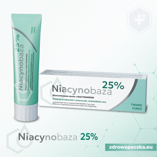 Niacynobaza 25% zdrowapaczka.eu.png