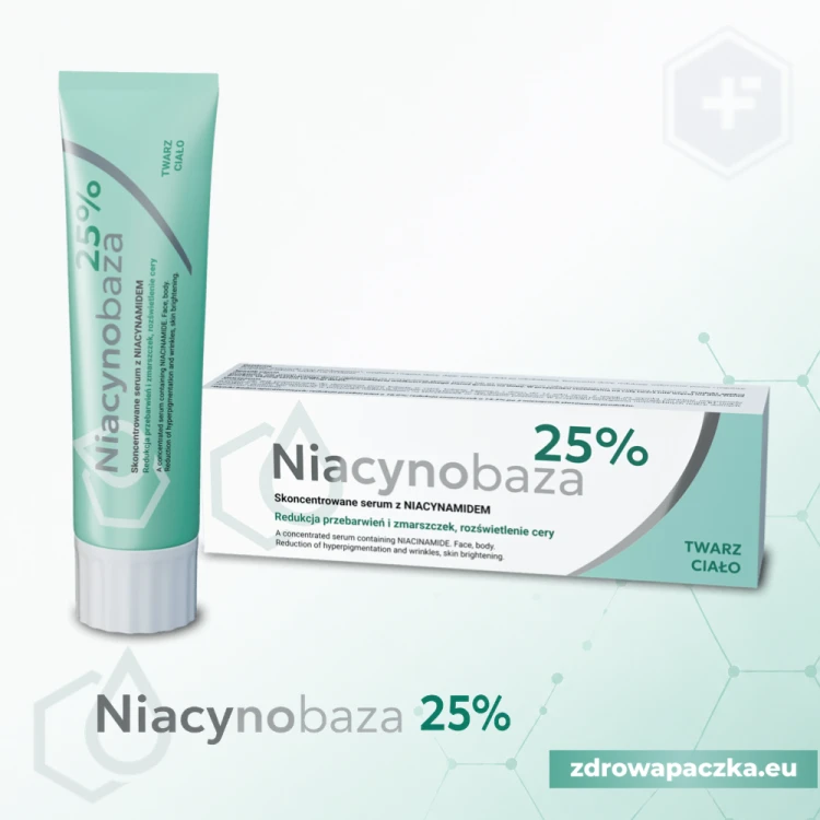 Niacynobaza 25% zdrowapaczka.eu.png