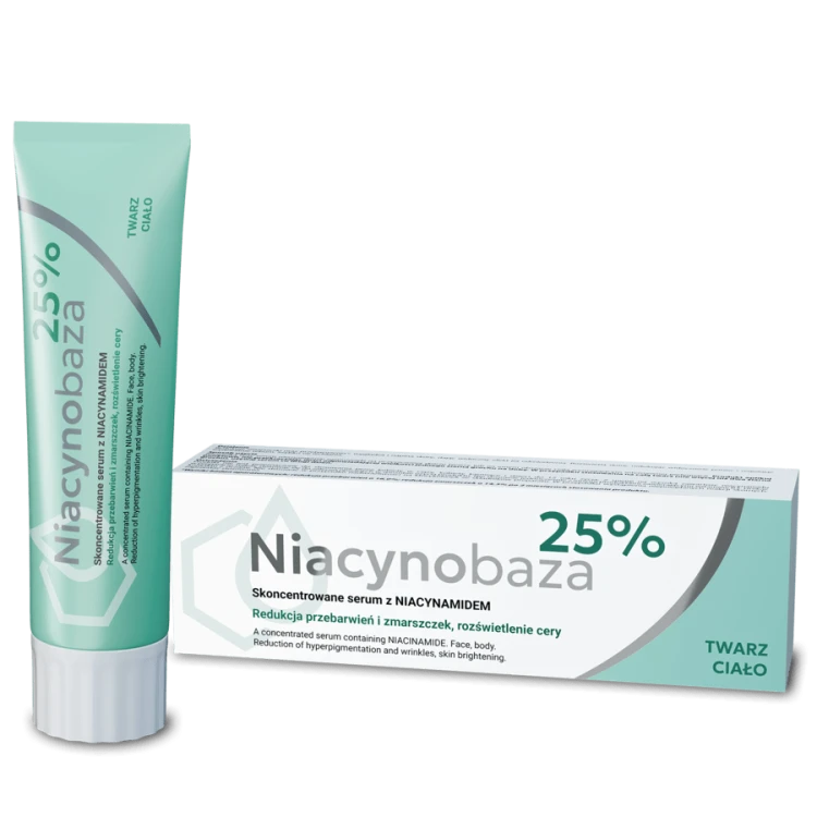 Niacynobaza_25_podwojny_13_06_2025.png