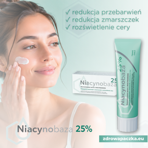 Niacynobaza 25% zdrowapaczka kwadrat.png