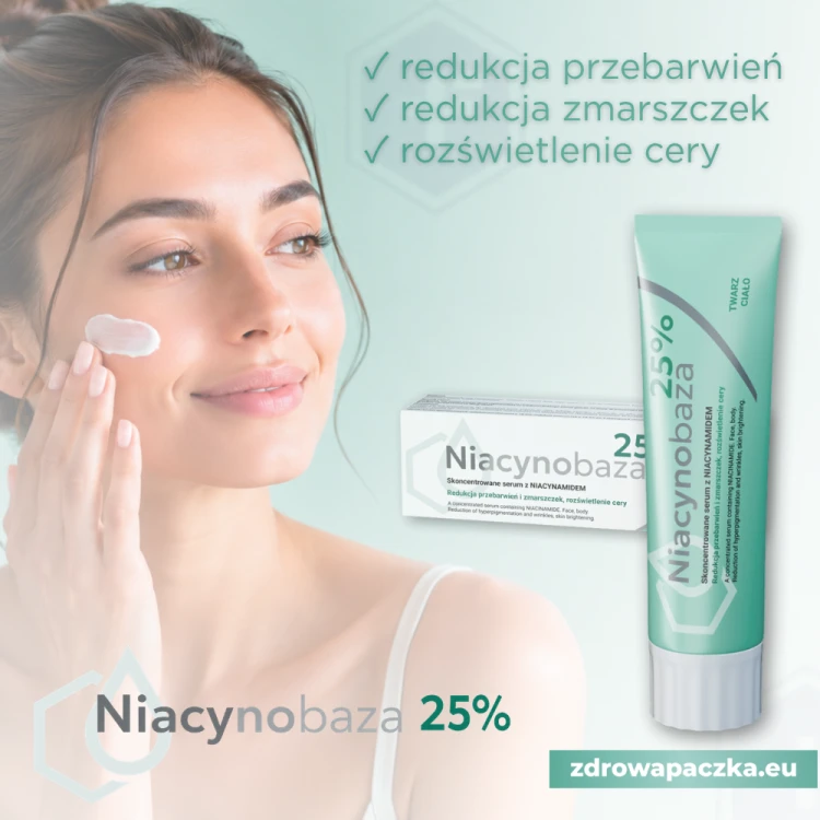 Niacynobaza 25% zdrowapaczka kwadrat.png