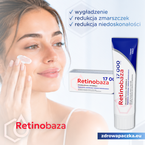 Retinobaza 17 000 zdrowapaczka.eu kwadrat.png
