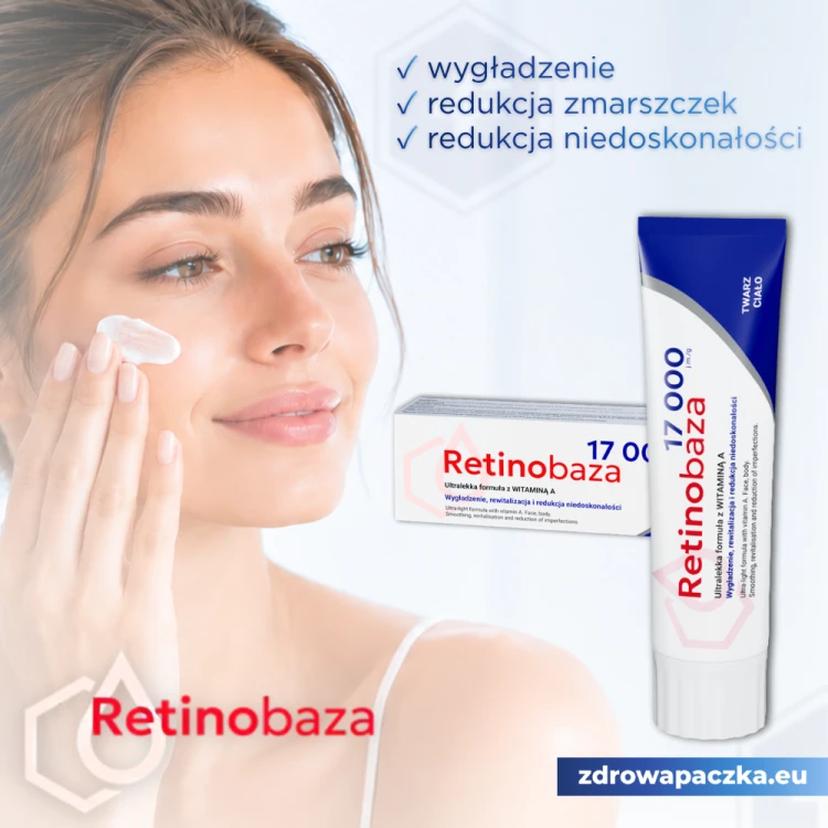Retinobaza 17 000 zdrowapaczka.eu kwadrat.png