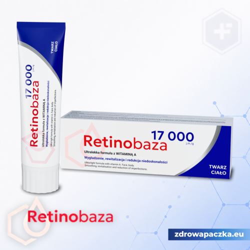 Retinobaza 17 000 Farmapol zdrowapaczka.eu.png