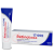 Retinobaza_17000_podwojny_13_06_2025.png