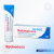 Retinobaza 10 000 Farmapol zdrowapaczka.eu.png