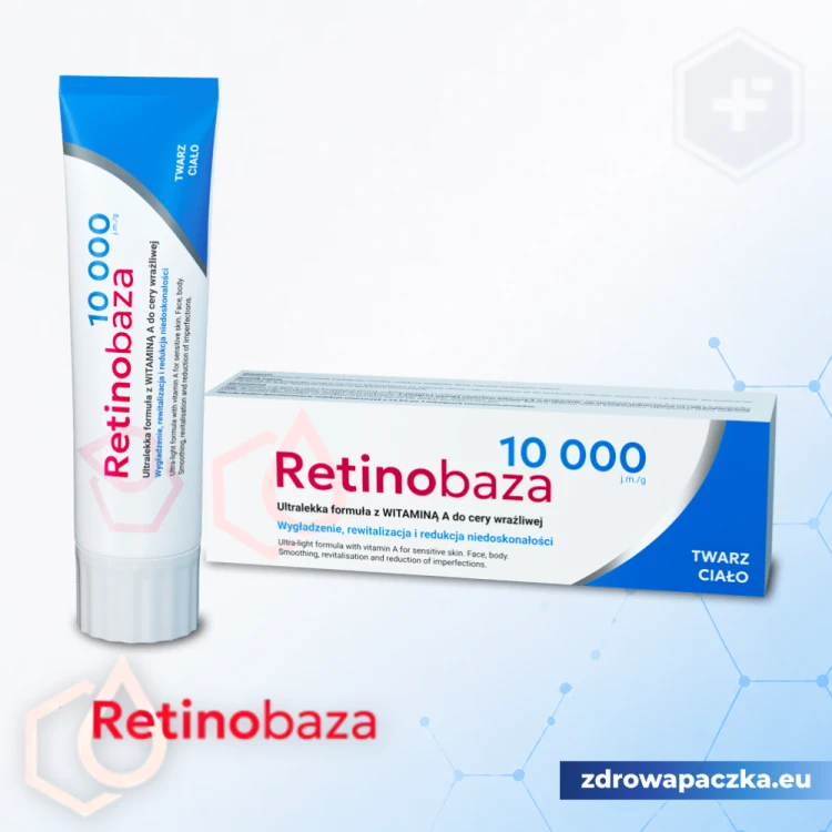 Retinobaza 10 000 Farmapol zdrowapaczka.eu.png