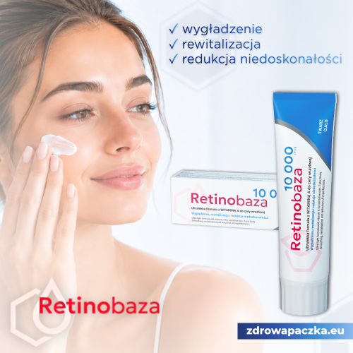 Retinobaza 10 000 zdrowapaczka.eu kwadrat.png