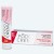 PODOCREM-CARE-FORTE-podwojny-30-produkt-2026-05-07.jpg