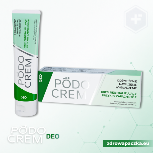 Podocrem Deo Farmapol Zdrowapaczka produkt.png